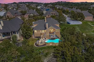 17401 Rush Pea Cir, Austin, TX 78738 - Photo 35