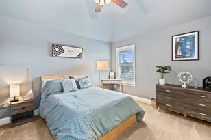 17401 Rush Pea Cir, Austin, TX 78738 - Photo 25