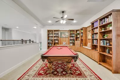 17401 Rush Pea Circle, Austin, TX 78738 - Photo 23