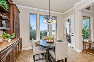 17401 Rush Pea Cir, Austin, TX 78738 - Photo 9