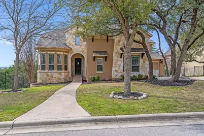 17401 Rush Pea Circle, Austin, TX 78738 - Photo 3