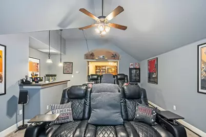 17401 Rush Pea Circle, Austin, TX 78738 - Photo 27