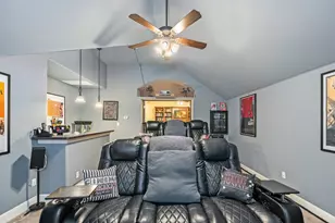 17401 Rush Pea Cir, Austin, TX 78738 - Photo 27