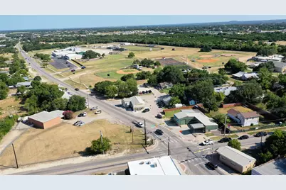 1100 Main Street, Liberty Hill, TX 78642 - Photo 33