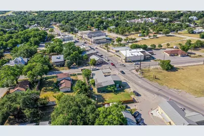 1100 Main Street, Liberty Hill, TX 78642 - Photo 31