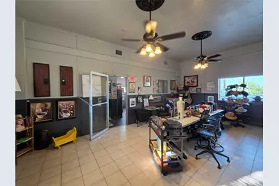 1100 Main Street, Liberty Hill, TX 78642 - Photo 11