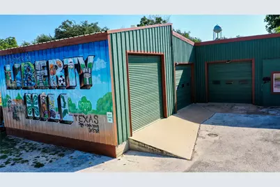 1100 Main Street, Liberty Hill, TX 78642 - Photo 37