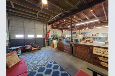 1100 Main Street, Liberty Hill, TX 78642 - Photo 13