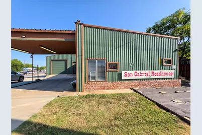 1100 Main Street, Liberty Hill, TX 78642 - Photo 27