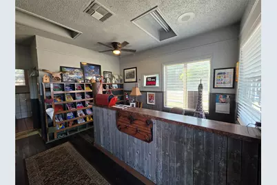 1100 Main Street, Liberty Hill, TX 78642 - Photo 5