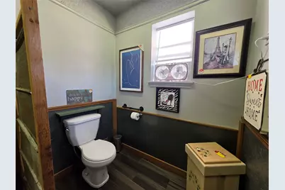 1100 Main Street, Liberty Hill, TX 78642 - Photo 9