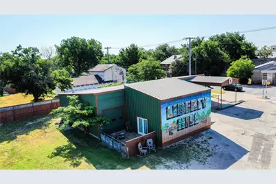 1100 Main Street, Liberty Hill, TX 78642 - Photo 29