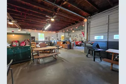 1100 Main Street, Liberty Hill, TX 78642 - Photo 17