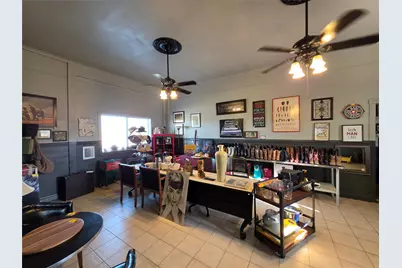 1100 Main Street, Liberty Hill, TX 78642 - Photo 7