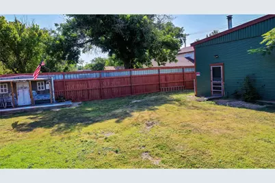 1100 Main Street, Liberty Hill, TX 78642 - Photo 35