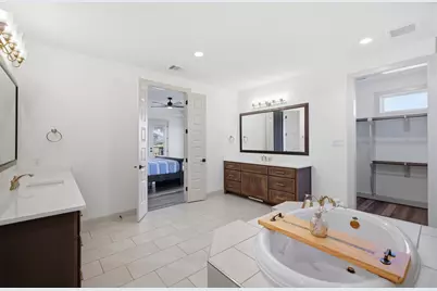 321 Vista View Place Place, Spring Branch, TX 78070 - Photo 21