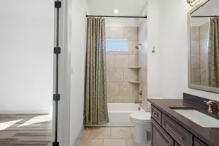 321 Vista View Pl Pl, Spring Branch, TX 78070 - Photo 23