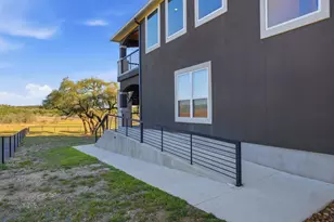 321 Vista View Pl Pl, Spring Branch, TX 78070 - Photo 29