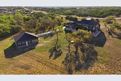 321 Vista View Place Place, Spring Branch, TX 78070 - Photo 5