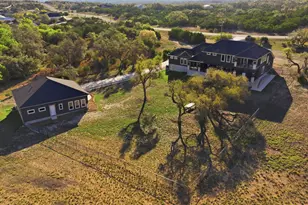 321 Vista View Pl Pl, Spring Branch, TX 78070 - Photo 5