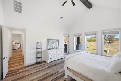 321 Vista View Place Place, Spring Branch, TX 78070 - Photo 15