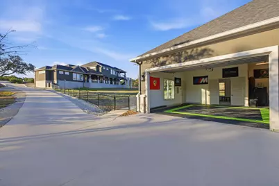 321 Vista View Place Place, Spring Branch, TX 78070 - Photo 3