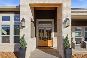 321 Vista View Pl Pl, Spring Branch, TX 78070 - Photo 7