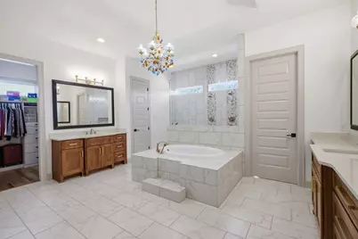 321 Vista View Place Place, Spring Branch, TX 78070 - Photo 17