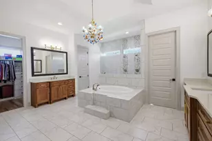 321 Vista View Pl Pl, Spring Branch, TX 78070 - Photo 17