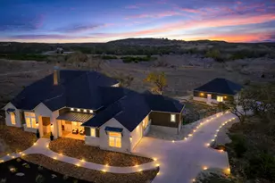 321 Vista View Pl Pl, Spring Branch, TX 78070 - Photo 1