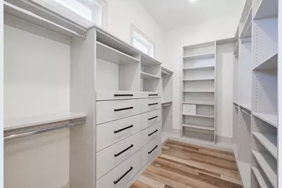 321 Vista View Place Place, Spring Branch, TX 78070 - Photo 17