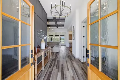 321 Vista View Place Place, Spring Branch, TX 78070 - Photo 9