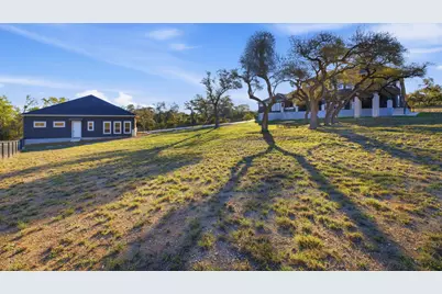 321 Vista View Place Place, Spring Branch, TX 78070 - Photo 3