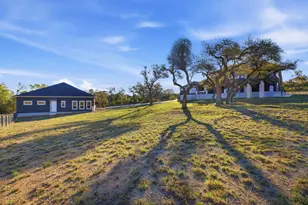 321 Vista View Pl Pl, Spring Branch, TX 78070 - Photo 3