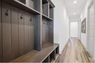 321 Vista View Place Place, Spring Branch, TX 78070 - Photo 25