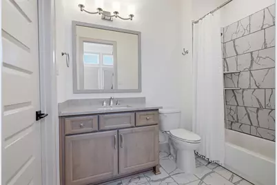 321 Vista View Place Place, Spring Branch, TX 78070 - Photo 25