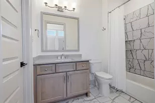 321 Vista View Pl Pl, Spring Branch, TX 78070 - Photo 25