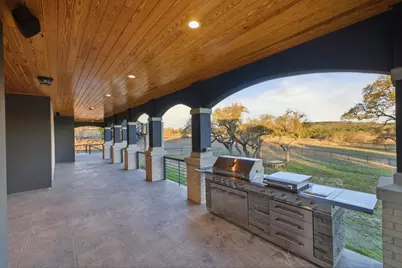 321 Vista View Place Place, Spring Branch, TX 78070 - Photo 27