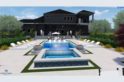 321 Vista View Place Place, Spring Branch, TX 78070 - Photo 33