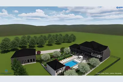 321 Vista View Place Place, Spring Branch, TX 78070 - Photo 35