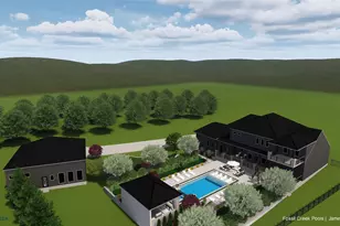 321 Vista View Pl Pl, Spring Branch, TX 78070 - Photo 35