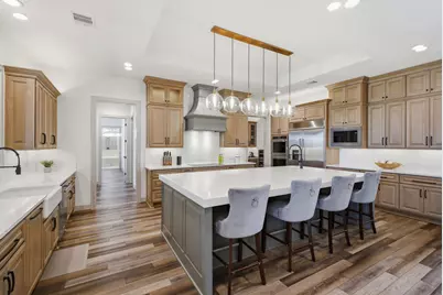 321 Vista View Place Place, Spring Branch, TX 78070 - Photo 13
