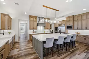 321 Vista View Pl Pl, Spring Branch, TX 78070 - Photo 13