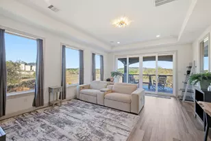 321 Vista View Pl Pl, Spring Branch, TX 78070 - Photo 19