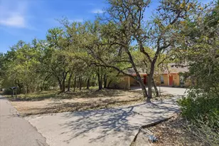 405 Whitetail Dr, San Marcos, TX 78666 - Photo 1