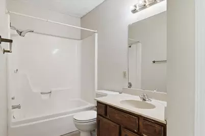 405 Whitetail Drive #A, San Marcos, TX 78666 - Photo 15