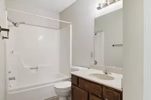 405 Whitetail Dr, San Marcos, TX 78666 - Photo 15