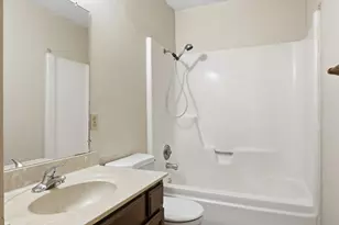 405 Whitetail Dr, San Marcos, TX 78666 - Photo 11