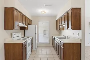 405 Whitetail Dr, San Marcos, TX 78666 - Photo 9