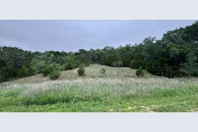 673 Yorks Crossing, Driftwood, TX 78619 - Photo 1